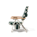 The Pam Chair