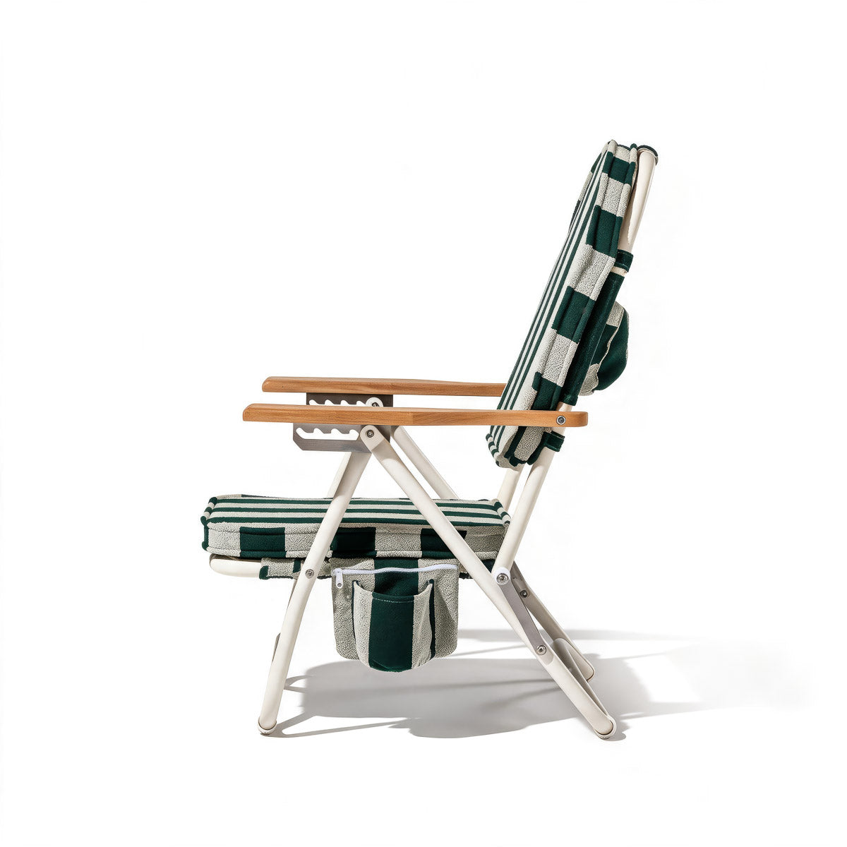 The Pam Chair