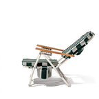 The Pam Chair