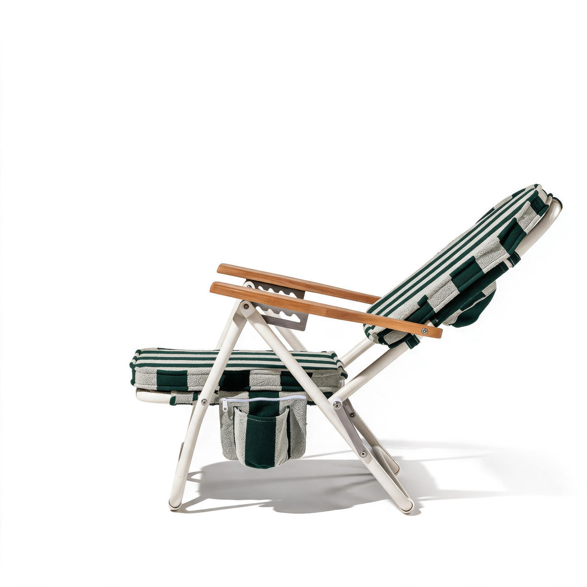 The Pam Chair