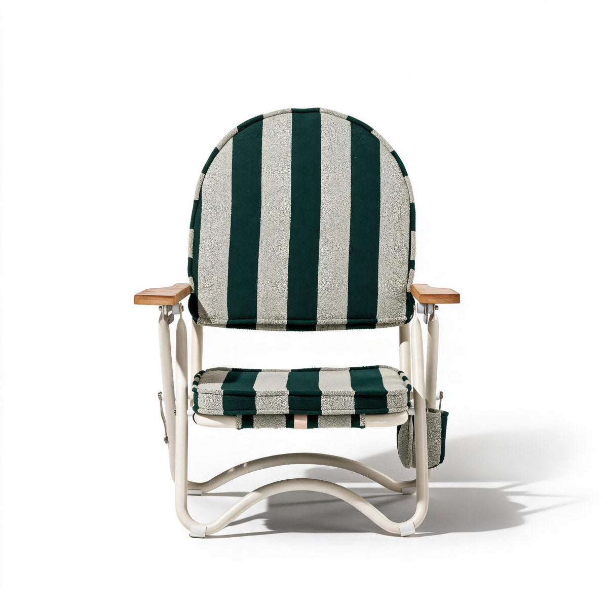The Pam Chair
