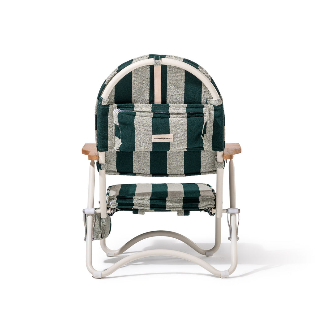 The Pam Chair