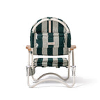 The Pam Chair