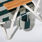 The Pam Chair