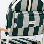 The Pam Chair