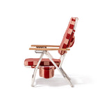 The Pam Chair