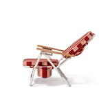 The Pam Chair