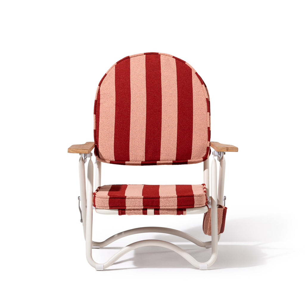 The Pam Chair