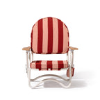 The Pam Chair