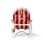 The Pam Chair
