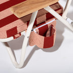 The Pam Chair