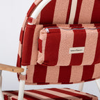 The Pam Chair