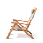The Tommy Chair x Jenni Kayne Tommy Chair Business & Pleasure Co. 