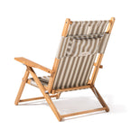 The Tommy Chair x Jenni Kayne Tommy Chair Business & Pleasure Co. 