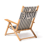 The Tommy Chair x Jenni Kayne Tommy Chair Business & Pleasure Co. 