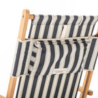 The Tommy Chair x Jenni Kayne Tommy Chair Business & Pleasure Co. 