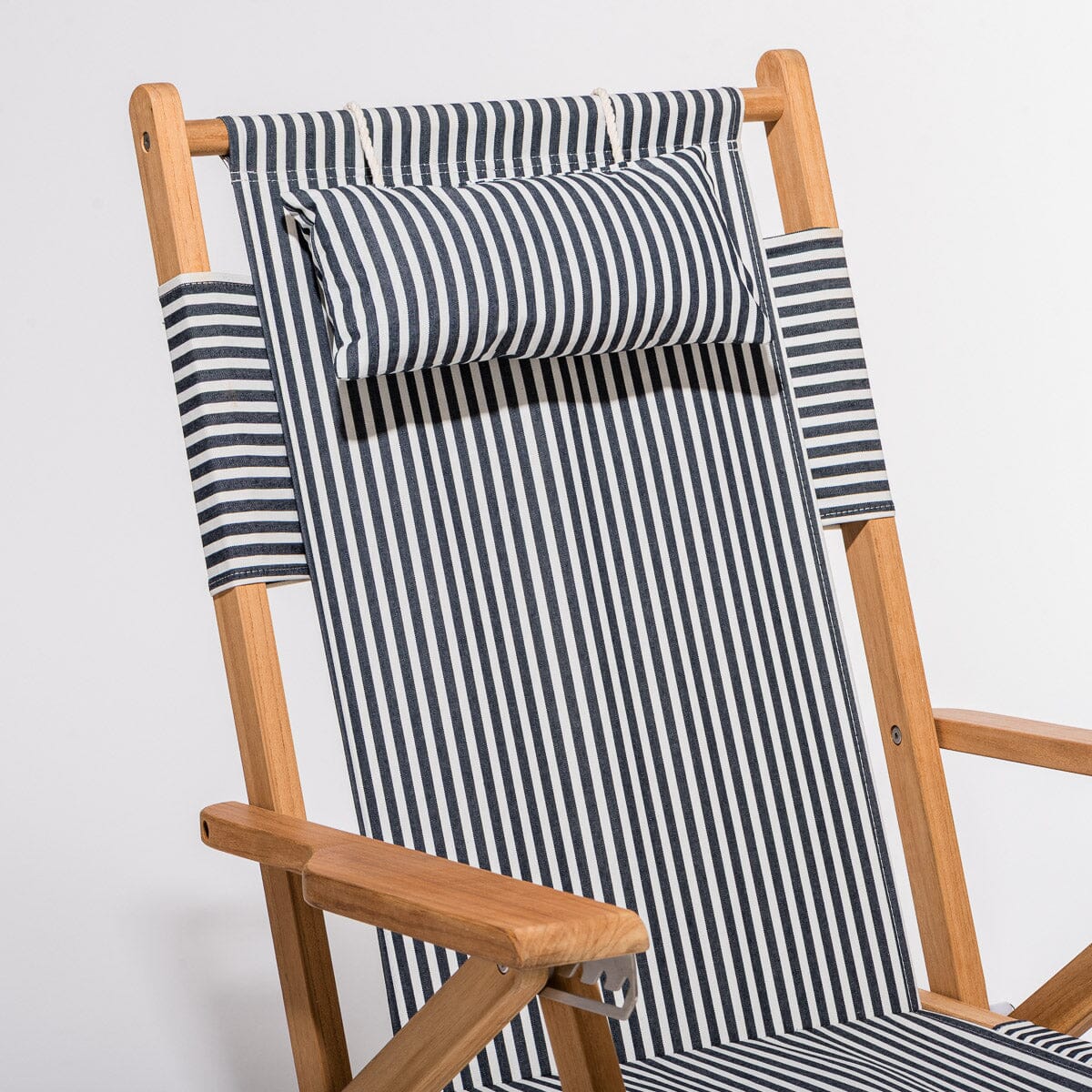Business & Pleasure Co The Tommy Chair