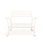The Waterhouse Accent Chair - Frame Waterhouse Accent Chair Business & Pleasure Co. 