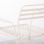The Waterhouse Accent Chair - Frame Waterhouse Accent Chair Business & Pleasure Co. 