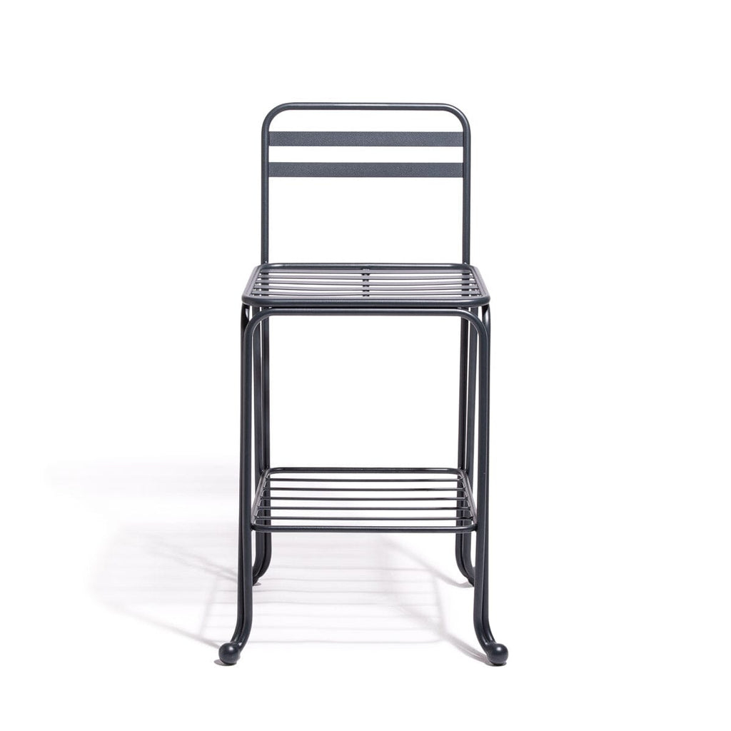 The Waterhouse Bistro Stool Waterhouse Bistro Stool Business & Pleasure Co. 
