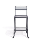 The Waterhouse Bistro Stool Waterhouse Bistro Stool Business & Pleasure Co. 