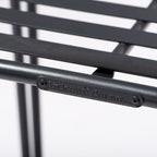 The Waterhouse Bistro Stool Waterhouse Bistro Stool Business & Pleasure Co. 