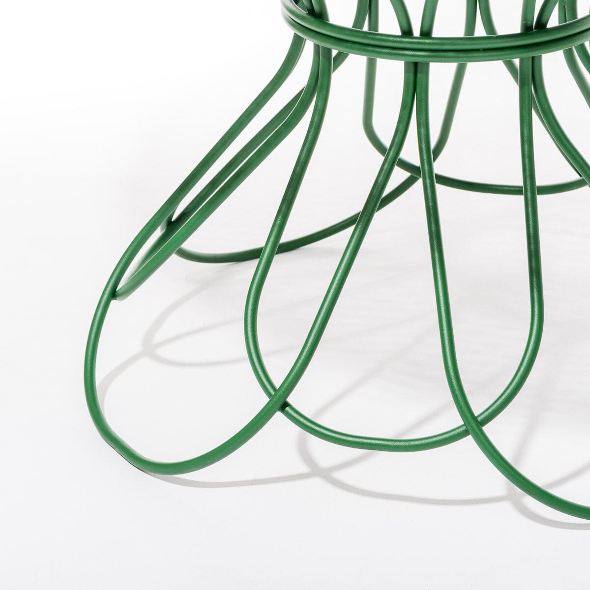 The Al Fresco Dining Table - Elsa Green Al Fresco Dining Table Business & Pleasure Co 