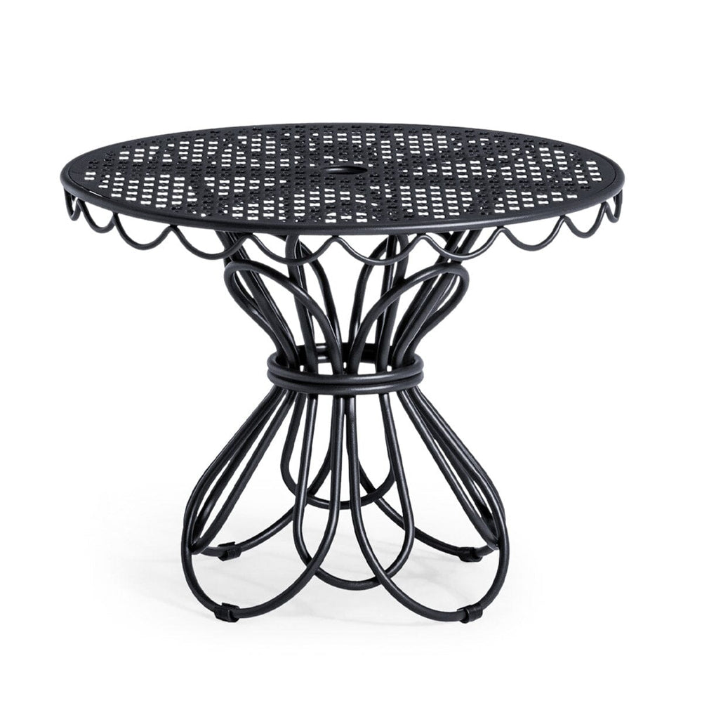 Scout Al Fresco Collection