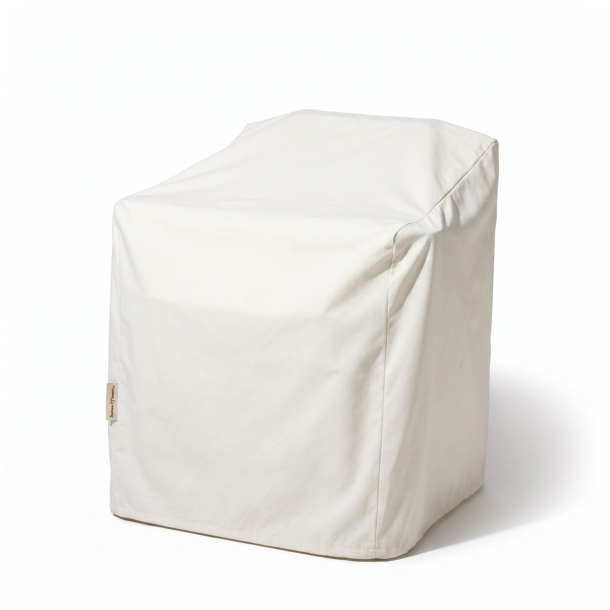 The Dining Chair Cover Dining Chair Cover Business & Pleasure Co. 