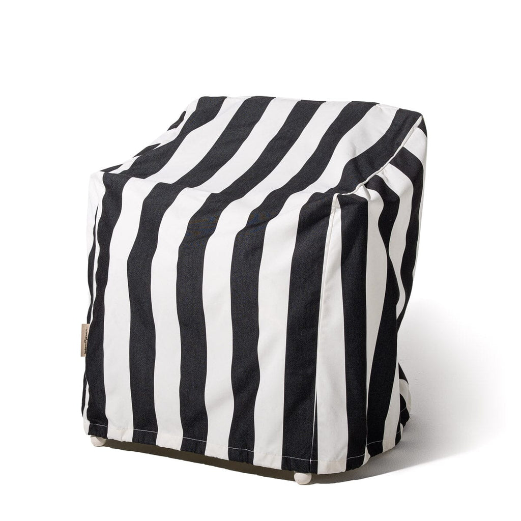Dining Chair Cover Dining Chair Cover Business & Pleasure Co. 