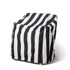 Dining Chair Cover Dining Chair Cover Business & Pleasure Co. 