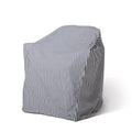 Dining Chair Cover Dining Chair Cover Business & Pleasure Co. 