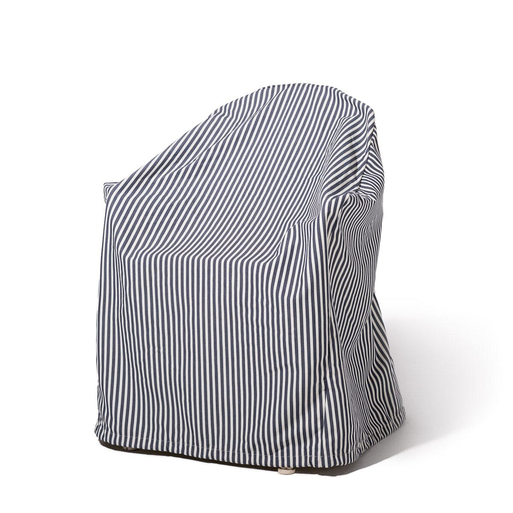 Dining Chair Cover Dining Chair Cover Business & Pleasure Co. 