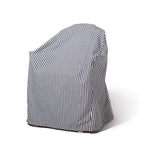Dining Chair Cover Dining Chair Cover Business & Pleasure Co. 