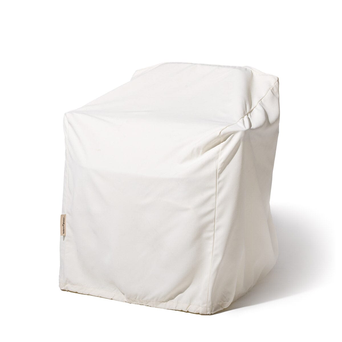 Dining Chair Cover Dining Chair Cover Business & Pleasure Co. 