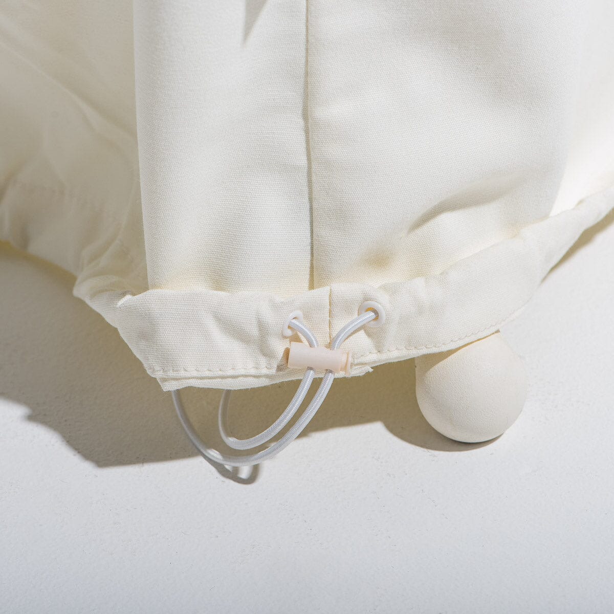 Dining Chair Cover Dining Chair Cover Business & Pleasure Co. 