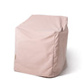 Dining Chair Cover Dining Chair Cover Business & Pleasure Co. 