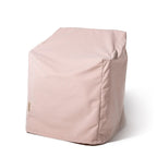 Dining Chair Cover Dining Chair Cover Business & Pleasure Co. 