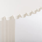 The Daisy Table - Antique White