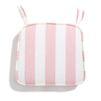 The Al Fresco Dining Chair & Cushion Al Fresco Dining Chair Kit Business & Pleasure Co. 