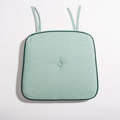 Al Fresco Dining Chair Cushion