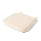 The Al Fresco Dining Chair & Cushion Al Fresco Dining Chair Kit Business & Pleasure Co. 