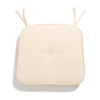 The Al Fresco Dining Chair & Cushion Al Fresco Dining Chair Kit Business & Pleasure Co. 