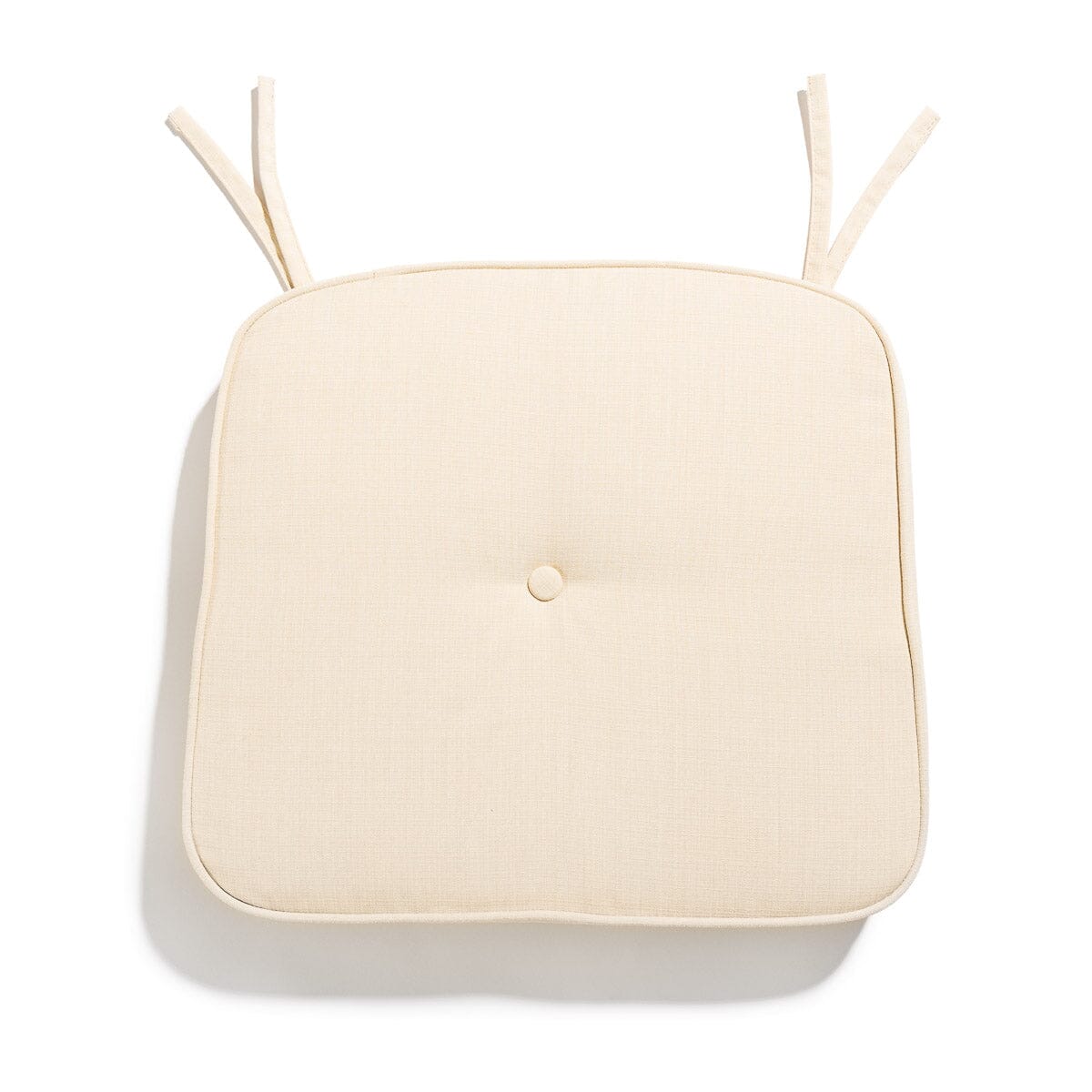 The Al Fresco Dining Chair & Cushion Al Fresco Dining Chair Kit Business & Pleasure Co. 