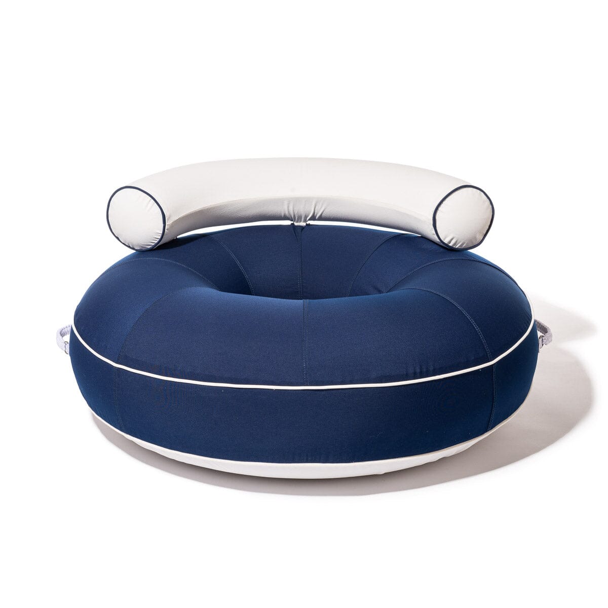 The Canvas Pool Ring Canvas Pool Ring Business & Pleasure Co. 