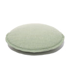 The Daisy Stool Cushion - Jade Green Daisy Stool Cushion Business & Pleasure Co. 