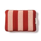 The Inflatable Beach Pillow Inflatable Beach Pillow Business & Pleasure Co. 