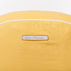 The Pool Lounger - Rivie Mimosa Pool Lounger Business & Pleasure Co. 