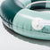 The Classic Pool Float - Small - Rivie Green | Business & Pleasure Co.