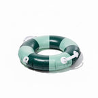 The Classic Pool Ring Business & Pleasure Co. 